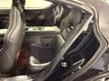 Aston Martin Rapide 6.0 V12 S / 559pk / Nappa leder / 17.000km Schwarz - thumbnail 25