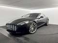 Aston Martin Rapide 6.0 V12 S / 559pk / Nappa leder / 17.000km Schwarz - thumbnail 16