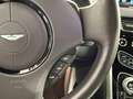 Aston Martin Rapide 6.0 V12 S / 559pk / Nappa leder / 17.000km Schwarz - thumbnail 18