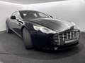 Aston Martin Rapide 6.0 V12 S / 559pk / Nappa leder / 17.000km Schwarz - thumbnail 19