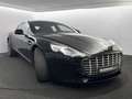 Aston Martin Rapide 6.0 V12 S / 559pk / Nappa leder / 17.000km Schwarz - thumbnail 32