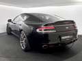 Aston Martin Rapide 6.0 V12 S / 559pk / Nappa leder / 17.000km Schwarz - thumbnail 34