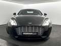 Aston Martin Rapide 6.0 V12 S / 559pk / Nappa leder / 17.000km Schwarz - thumbnail 8