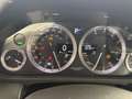 Aston Martin Rapide 6.0 V12 S / 559pk / Nappa leder / 17.000km Schwarz - thumbnail 21
