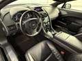 Aston Martin Rapide 6.0 V12 S / 559pk / Nappa leder / 17.000km Schwarz - thumbnail 3