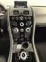 Aston Martin Rapide 6.0 V12 S / 559pk / Nappa leder / 17.000km Schwarz - thumbnail 13
