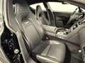 Aston Martin Rapide 6.0 V12 S / 559pk / Nappa leder / 17.000km Schwarz - thumbnail 28