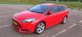 Ford Focus 2.0 EcoB. ST-3 Rosso - thumbnail 1