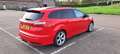 Ford Focus 2.0 EcoB. ST-3 Rosso - thumbnail 3
