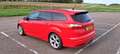 Ford Focus 2.0 EcoB. ST-3 Rosso - thumbnail 4