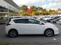 Toyota Auris hybride 136h style Blanc - thumbnail 2
