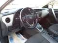 Toyota Auris hybride 136h style Blanc - thumbnail 6