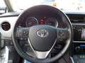 Toyota Auris hybride 136h style Blanc - thumbnail 7