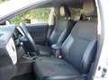 Toyota Auris hybride 136h style Blanc - thumbnail 5