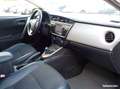 Toyota Auris hybride 136h style Blanc - thumbnail 10