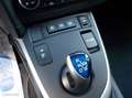 Toyota Auris hybride 136h style Blanc - thumbnail 9