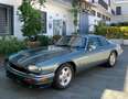 Jaguar XJS 4.0 cat. Yeşil - thumbnail 2