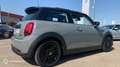 MINI Cooper SE Cooper SE 184ch Edition Camden BVA 5CV - thumbnail 5