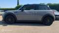 MINI Cooper SE Cooper SE 184ch Edition Camden BVA 5CV - thumbnail 8