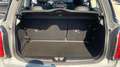 MINI Cooper SE Cooper SE 184ch Edition Camden BVA 5CV - thumbnail 14