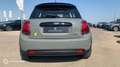 MINI Cooper SE Cooper SE 184ch Edition Camden BVA 5CV - thumbnail 6