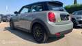 MINI Cooper SE Cooper SE 184ch Edition Camden BVA 5CV - thumbnail 7