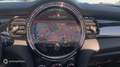 MINI Cooper SE Cooper SE 184ch Edition Camden BVA 5CV - thumbnail 18