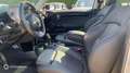 MINI Cooper SE Cooper SE 184ch Edition Camden BVA 5CV - thumbnail 12
