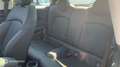 MINI Cooper SE Cooper SE 184ch Edition Camden BVA 5CV - thumbnail 13