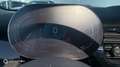 MINI Cooper SE Cooper SE 184ch Edition Camden BVA 5CV - thumbnail 10