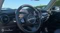 MINI Cooper SE Cooper SE 184ch Edition Camden BVA 5CV - thumbnail 11
