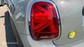 MINI Cooper SE Cooper SE 184ch Edition Camden BVA 5CV - thumbnail 20