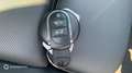 MINI Cooper SE Cooper SE 184ch Edition Camden BVA 5CV - thumbnail 16