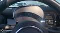 MINI Cooper SE Cooper SE 184ch Edition Camden BVA 5CV - thumbnail 9