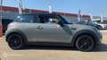 MINI Cooper SE Cooper SE 184ch Edition Camden BVA 5CV - thumbnail 4
