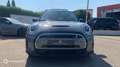 MINI Cooper SE Cooper SE 184ch Edition Camden BVA 5CV - thumbnail 2