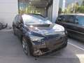 Audi Q4 e-tron 50 quattro 220kW 82kWh - thumbnail 1