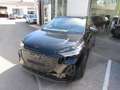 Audi Q4 e-tron 50 quattro 220kW 82kWh - thumbnail 2