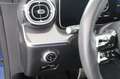 Mercedes-Benz CLE 220 220 d Cabrio AMG Line Advanced Plus Blu/Azzurro - thumbnail 13