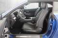 Mercedes-Benz CLE 220 220 d Cabrio AMG Line Advanced Plus Blu/Azzurro - thumbnail 7