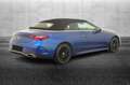 Mercedes-Benz CLE 220 220 d Cabrio AMG Line Advanced Plus Blu/Azzurro - thumbnail 5