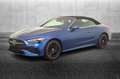 Mercedes-Benz CLE 220 220 d Cabrio AMG Line Advanced Plus Blu/Azzurro - thumbnail 1