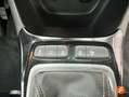 Opel Crossland 1.2 81kW (110CV) Edition Blanco - thumbnail 20