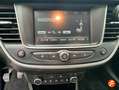 Opel Crossland 1.2 81kW (110CV) Edition Blanco - thumbnail 15