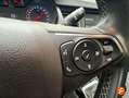Opel Crossland 1.2 81kW (110CV) Edition Blanco - thumbnail 13