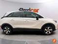 Opel Crossland 1.2 81kW (110CV) Edition Blanco - thumbnail 4