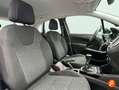 Opel Crossland 1.2 81kW (110CV) Edition Blanco - thumbnail 23