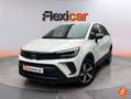 Opel Crossland 1.2 81kW (110CV) Edition Blanco - thumbnail 3