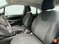 Opel Crossland 1.2 81kW (110CV) Edition Blanco - thumbnail 21