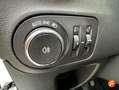Opel Crossland 1.2 81kW (110CV) Edition Blanco - thumbnail 18
